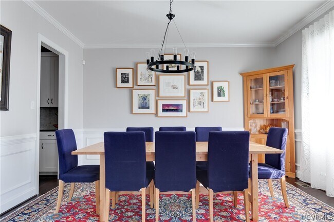 Foto del edificio - 2837 Chancel Ln