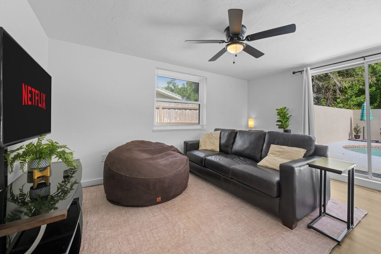 Foto principal - 2229 Alice Rd