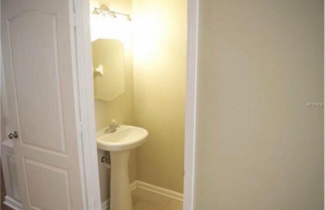 Foto del edificio - 4502 Kennewick Pl