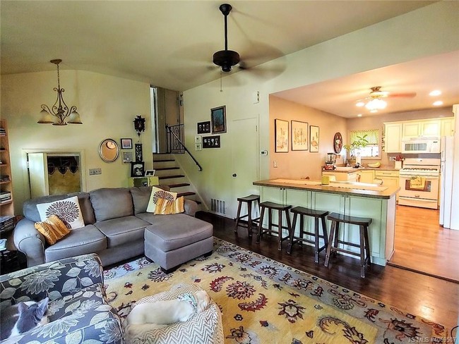Foto del edificio - 1242 Brandywine Dr