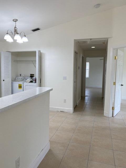 Foto del edificio - 5560 NW 61st St