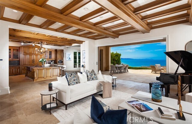 Foto del edificio - 1 Shell Beach
