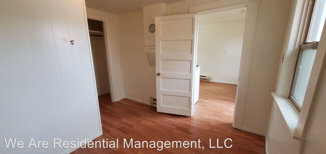Foto del edificio - 5 E Cottage Ave