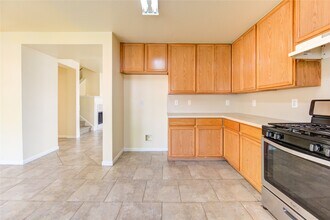 Building Photo - 6422 Mildenhall Ct