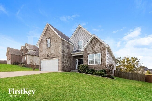 Foto del edificio - 163 Melbourne Dr