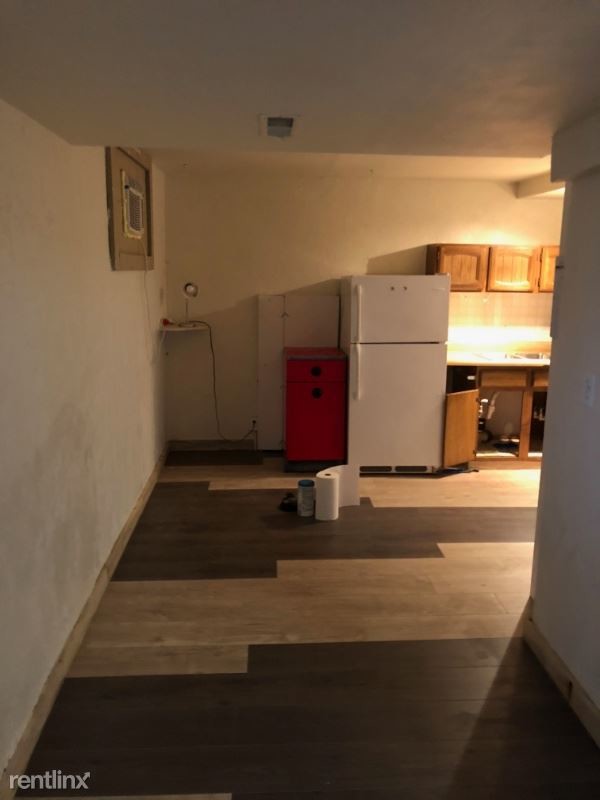 Foto del edificio - 1705 W Tenth Ave