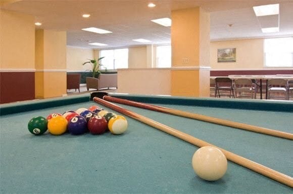 Building Photo - 20 Central St