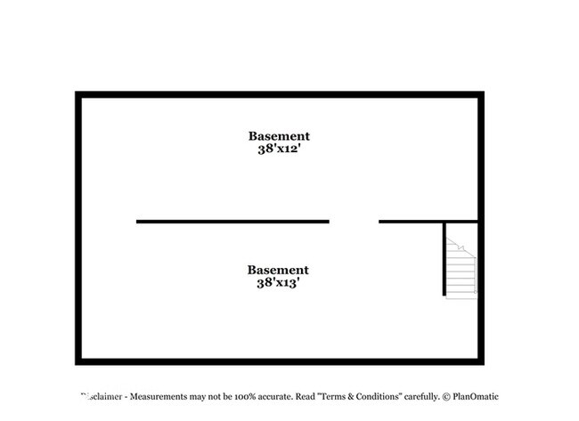 Building Photo - 1538 Shanley Dr