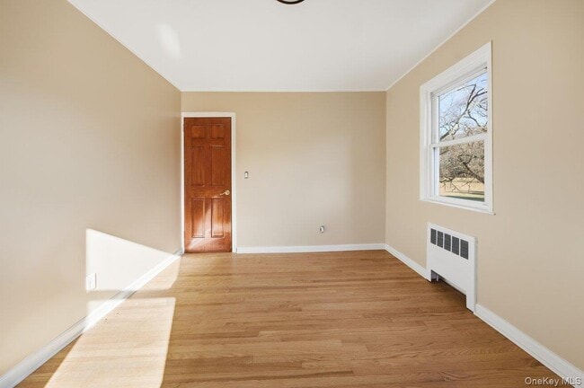 Foto del edificio - 152 Harrison Ave