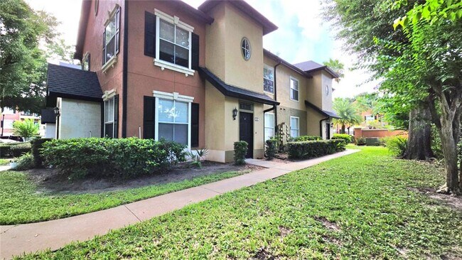 Building Photo - 6055 Westgate Dr