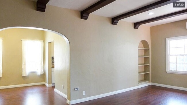 Building Photo - 1142 3/4-1144 Arapahoe St