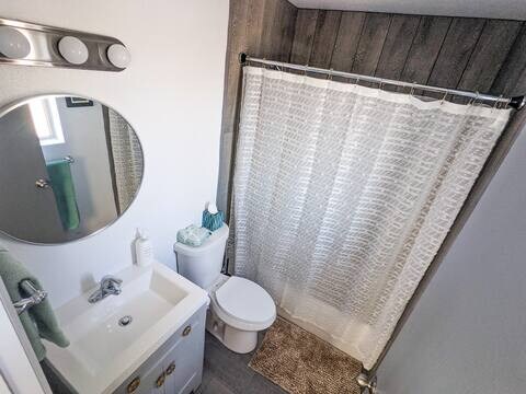 Foto del edificio - 109 W Oak Ave