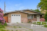 Foto principal - 6218 S Fife St