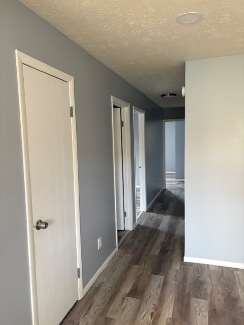 Building Photo - 7422 West Blvd