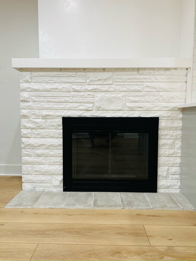 Foto del edificio - 775 W 800 N St