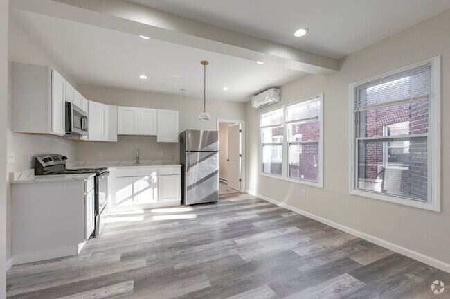 Interior Photo - 23-39 Main St Interior Photo - 23-39 Main St