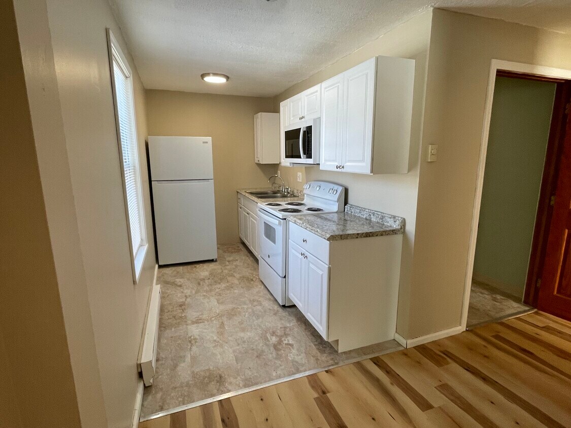 201 E Steuben St Unit 101, Bath, NY 14810 Apartments in Bath, NY