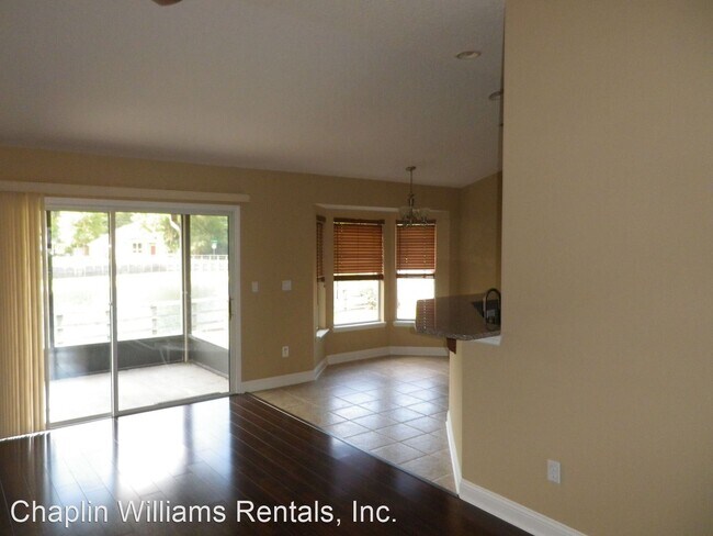 Building Photo - 4 br, 2 bath House - 87053 Branch Creek Dr