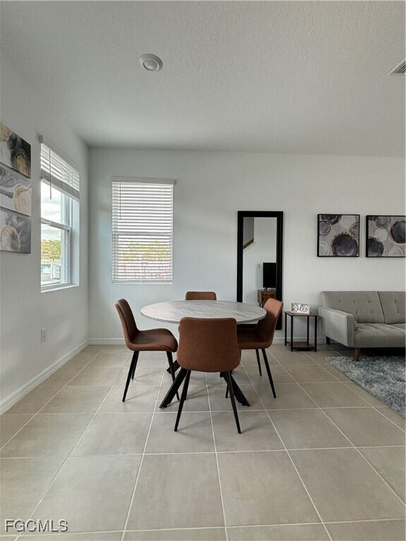 Foto del edificio - 8768 Daybreak St