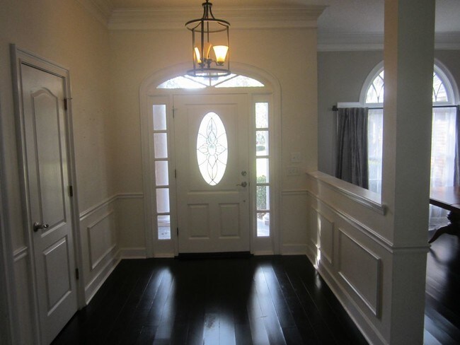 Foto del edificio - 1922 Salt Myrtle Ln