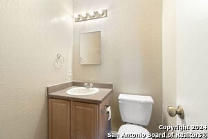 Foto del edificio - 11310 Bronze Sand