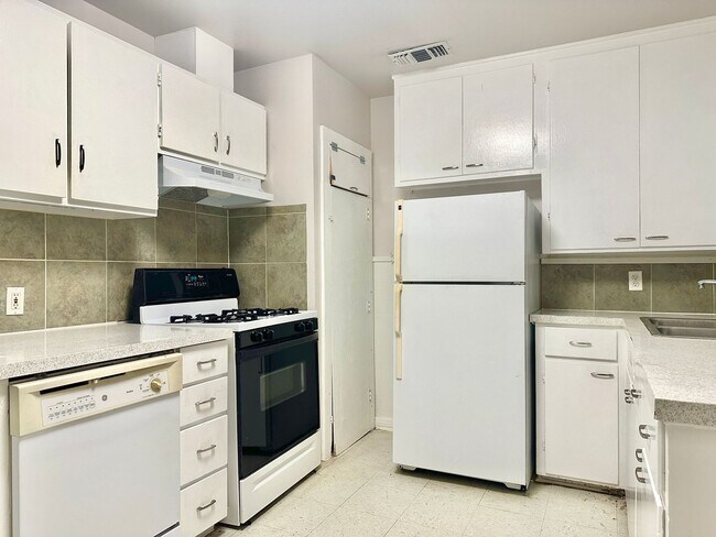 Foto del edificio - East Austin 2x1 Home!