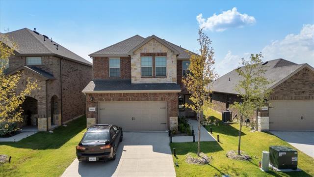 Foto principal - 1506 Callaway Dr
