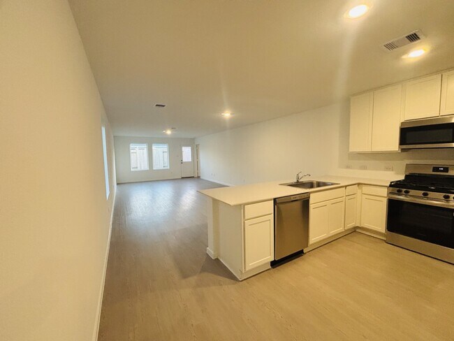 Foto del edificio - 25425 Carnation Ct