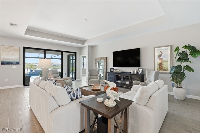 Building Photo - 18727 Ivywood Pl