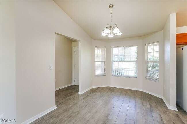 Foto del edificio - 1336 Japan St