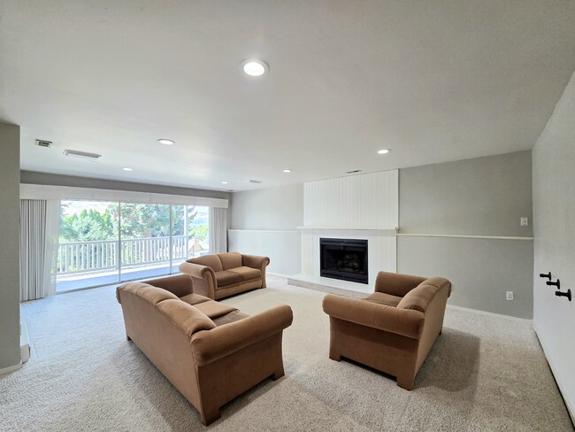 Foto del edificio - 62 15th St NE