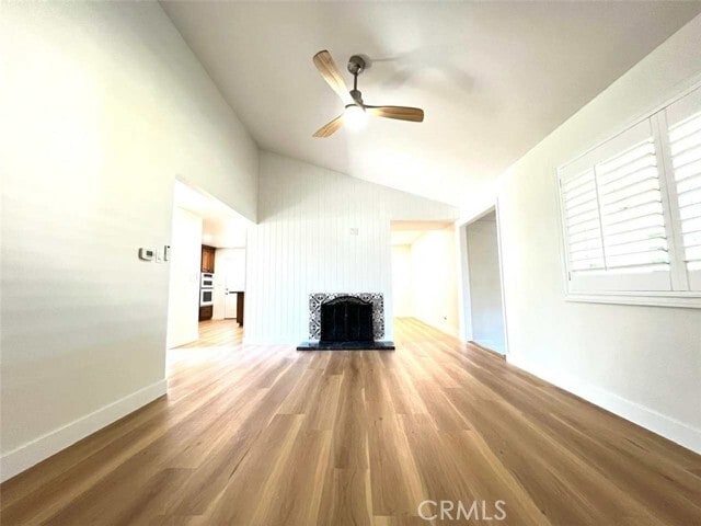 Building Photo - 11451 Reva Dr