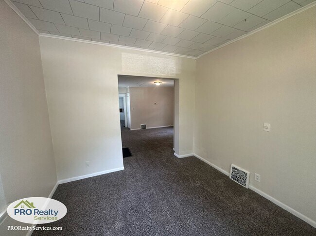 Foto del edificio - 2 Bedroom Home with an Office/Den Space