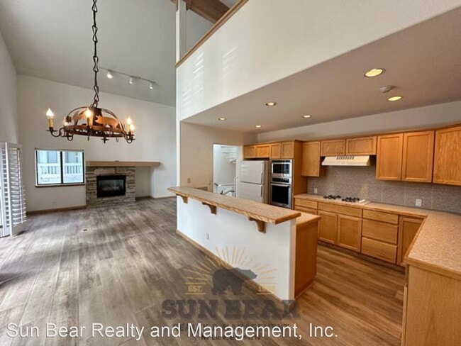 Building Photo - 3 br, 2 bath House - 849 McCourry Blvd.