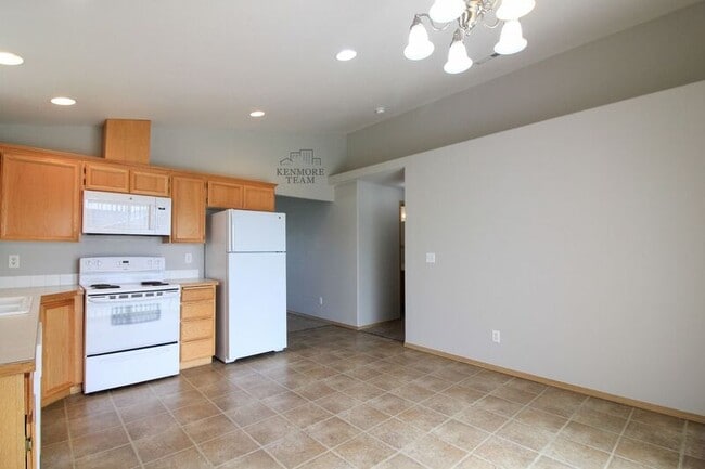 Building Photo - 4510 Muris Ln