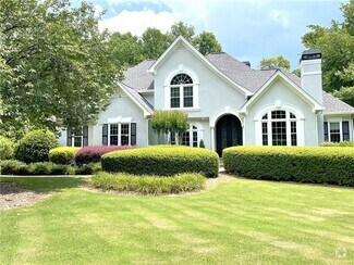 Building Photo - 655 Huntwick Pl