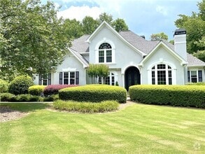 Building Photo - 655 Huntwick Pl