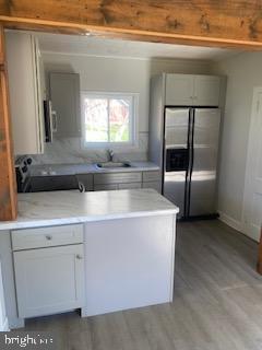 Building Photo - 801 S Reading Ave