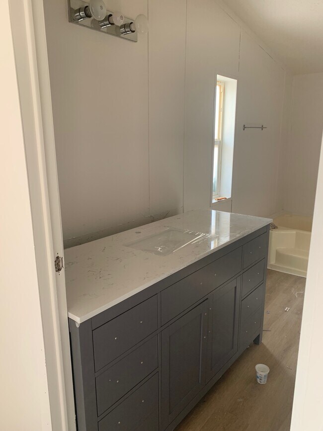 612 E 600 N, Richfield, UT 84701 House for Rent in Richfield, UT