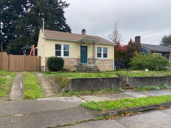 Foto del edificio - Newly Remodeled 2 Bedroom 2 Bathroom Home ...