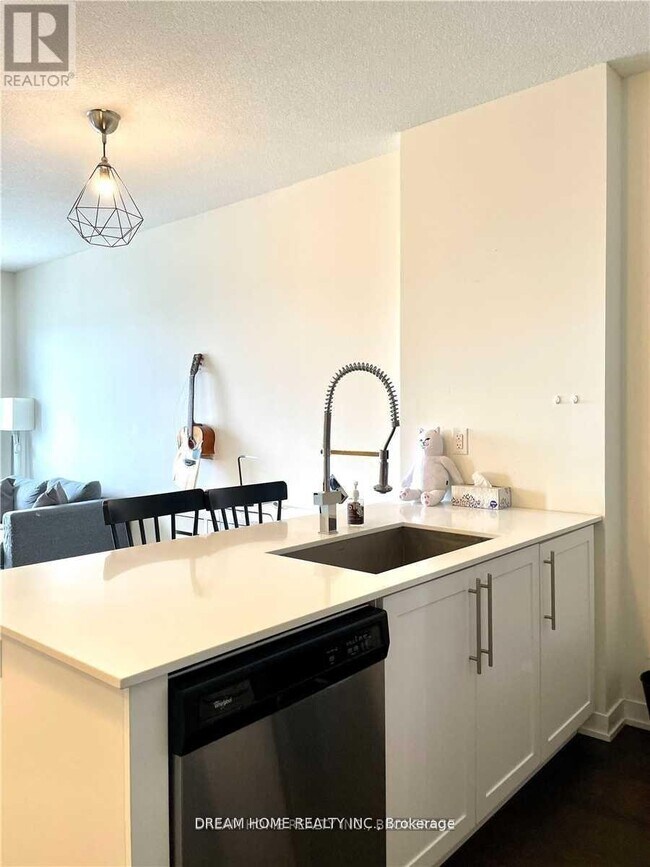 Building Photo - 326-4011-4011 Brickstone Mews