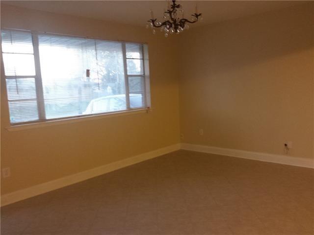Building Photo - 3801 Apollo Dr