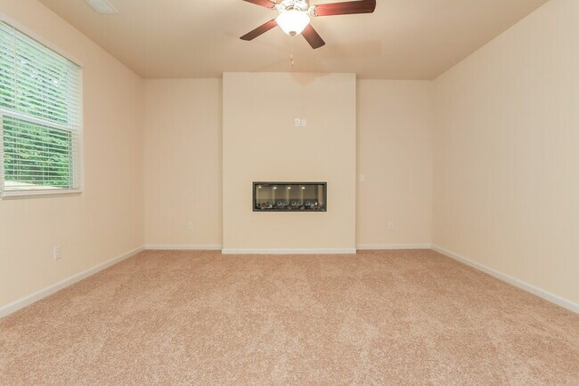 Building Photo - 203 Hamilton Pointe Dr