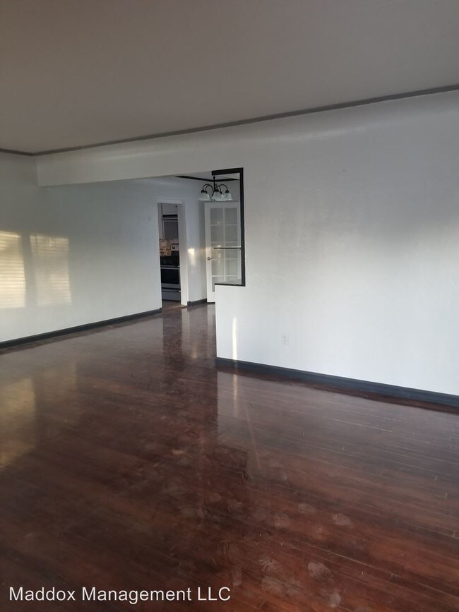 Foto del edificio - 227 Chula Vista Pl NE