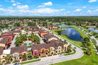Building Photo - 11758 Izarra Way