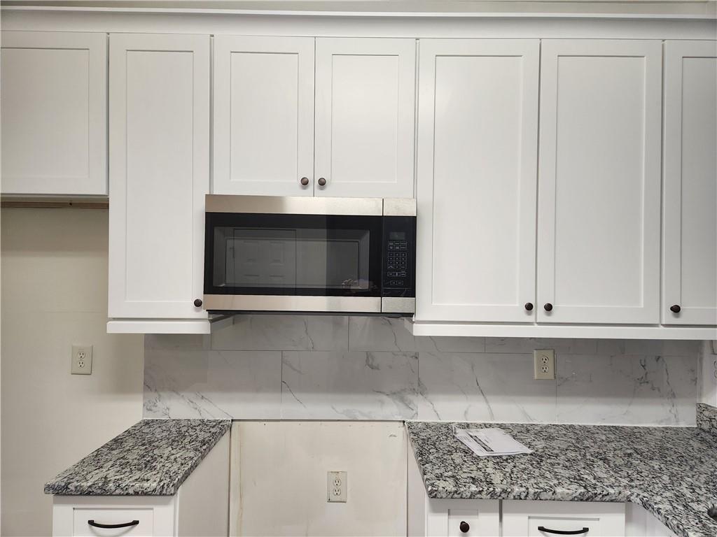 Building Photo - 1281 Primrose View Cir NW