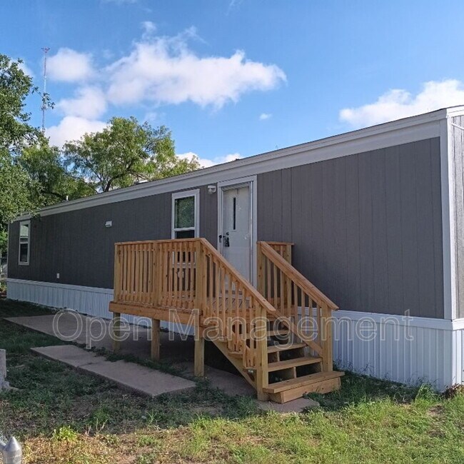 Building Photo - 2501 Martin Luther King Dr