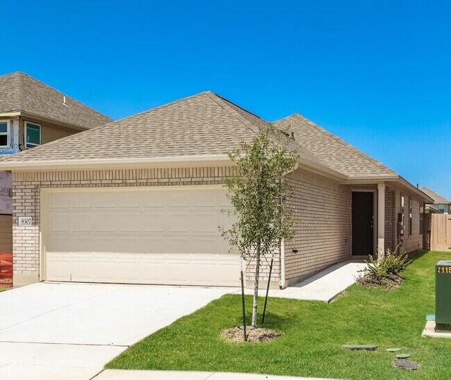 Building Photo - Somerset Trails - 9307 Evening Shade Ct, S...