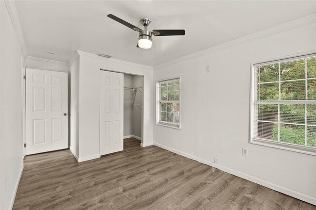 Foto del edificio - 1605 E 29th Ave