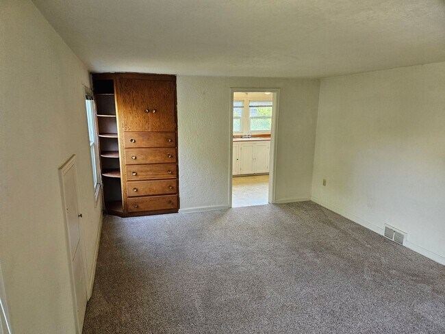 Foto del edificio - 1631li